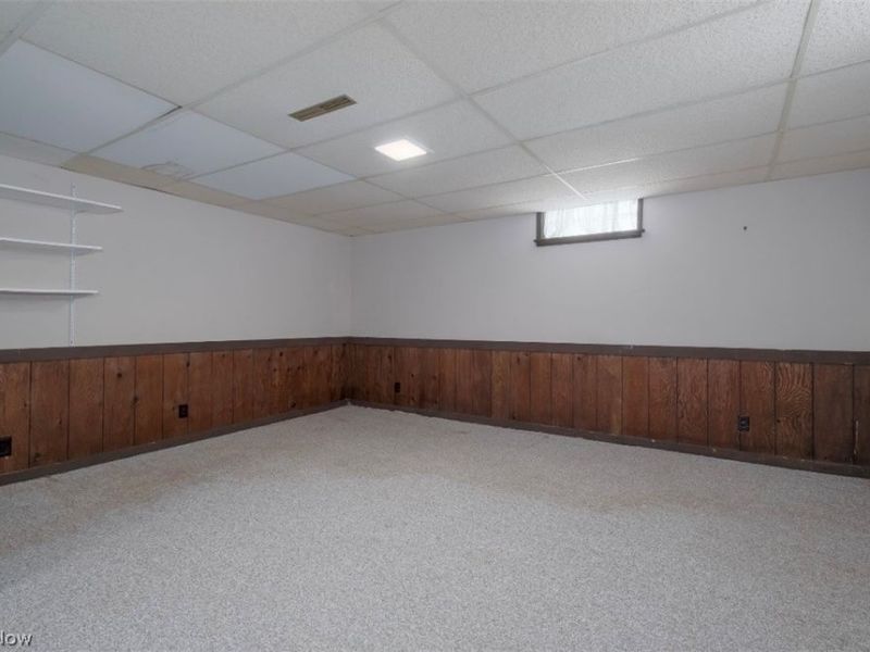 339 Korman Avenue NE, Massillon, OH 44646 Photo 20