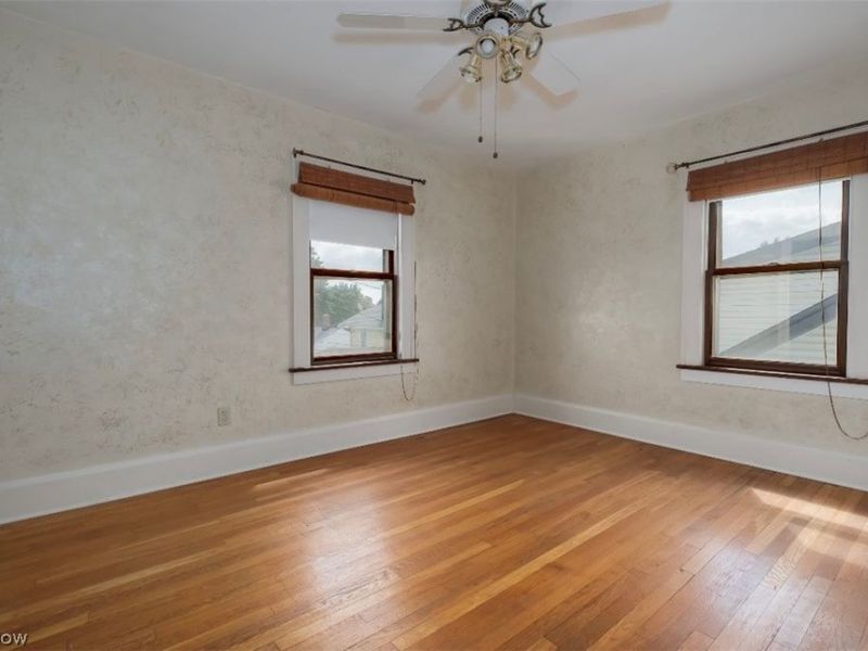 339 Korman Avenue NE, Massillon, OH 44646 Photo 21