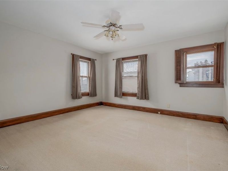 339 Korman Avenue NE, Massillon, OH 44646 Photo 22