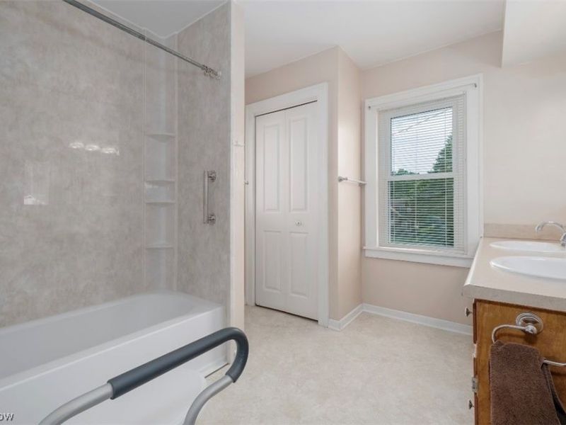 339 Korman Avenue NE, Massillon, OH 44646 Photo 24
