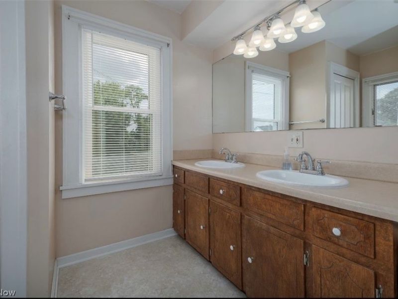 339 Korman Avenue NE, Massillon, OH 44646 Photo 25