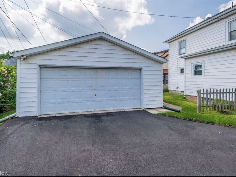 339 Korman Avenue NE, Massillon, OH 44646 Photo 27