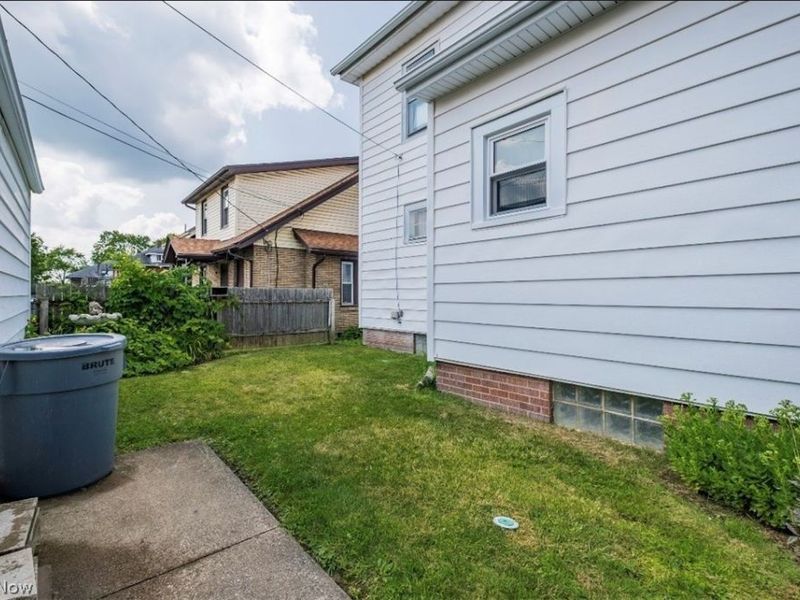 339 Korman Avenue NE, Massillon, OH 44646 Photo 28