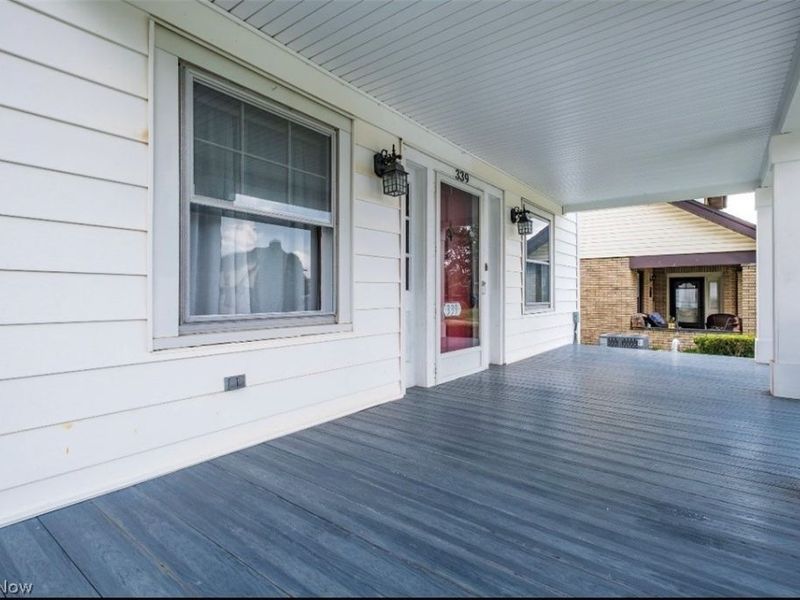 339 Korman Avenue NE, Massillon, OH 44646 Photo 29