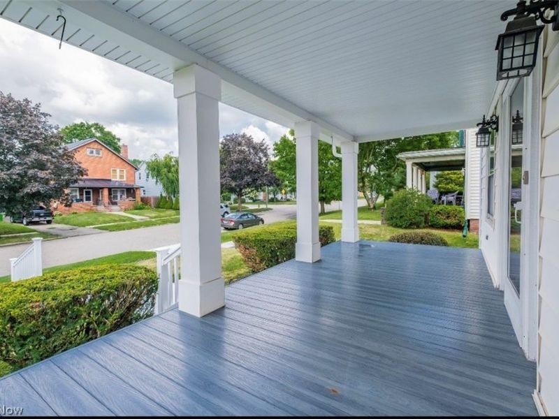 339 Korman Avenue NE, Massillon, OH 44646 Photo 31