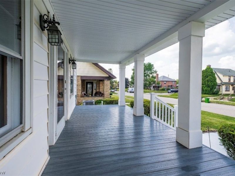 339 Korman Avenue NE, Massillon, OH 44646 Photo 5