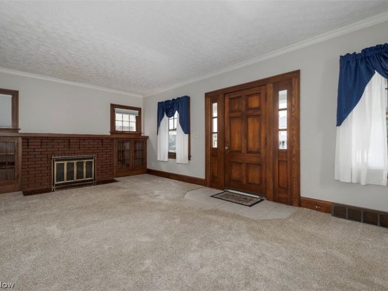 339 Korman Avenue NE, Massillon, OH 44646 Photo 6
