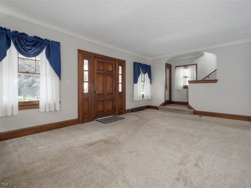 339 Korman Avenue NE, Massillon, OH 44646 Photo 7