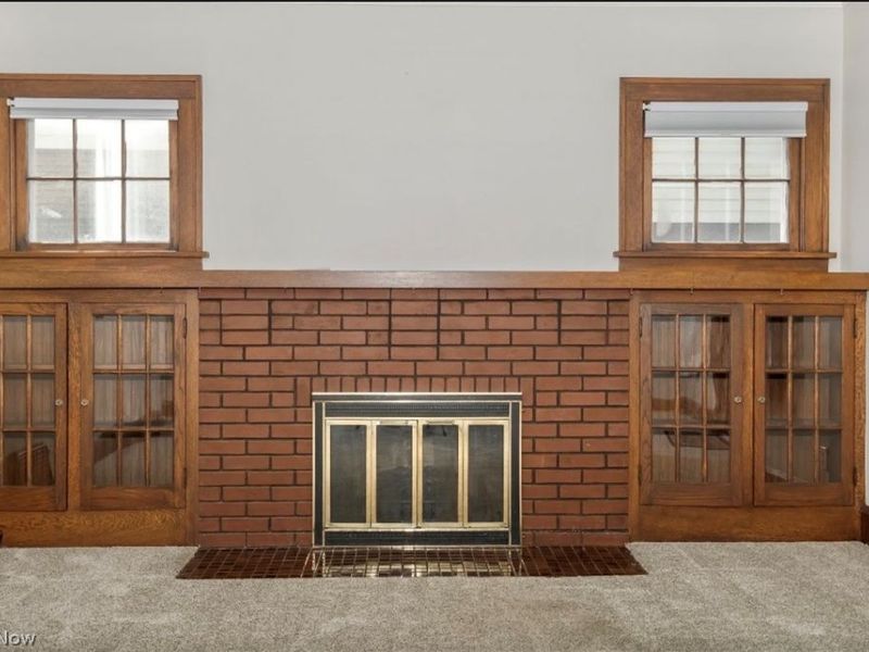 339 Korman Avenue NE, Massillon, OH 44646 Photo 8