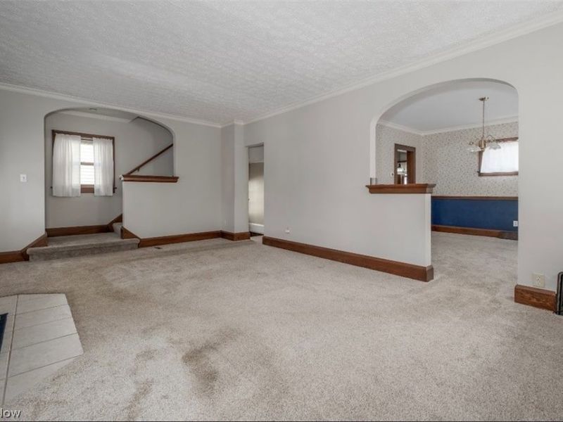 339 Korman Avenue NE, Massillon, OH 44646 Photo 9