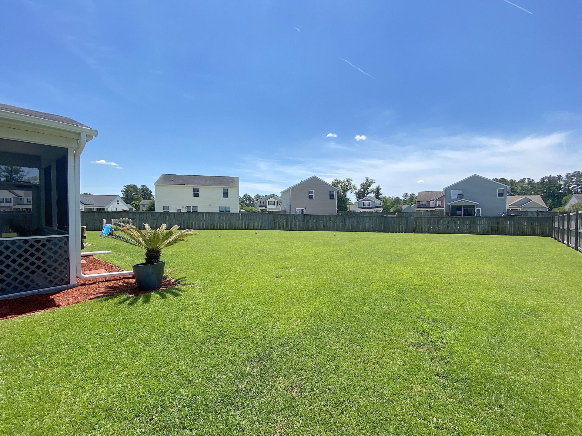 701 Greymohr Lane Photo 11