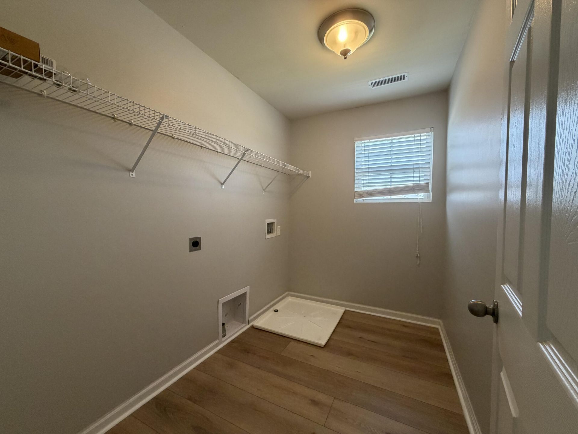 701 Greymohr Lane Photo 13