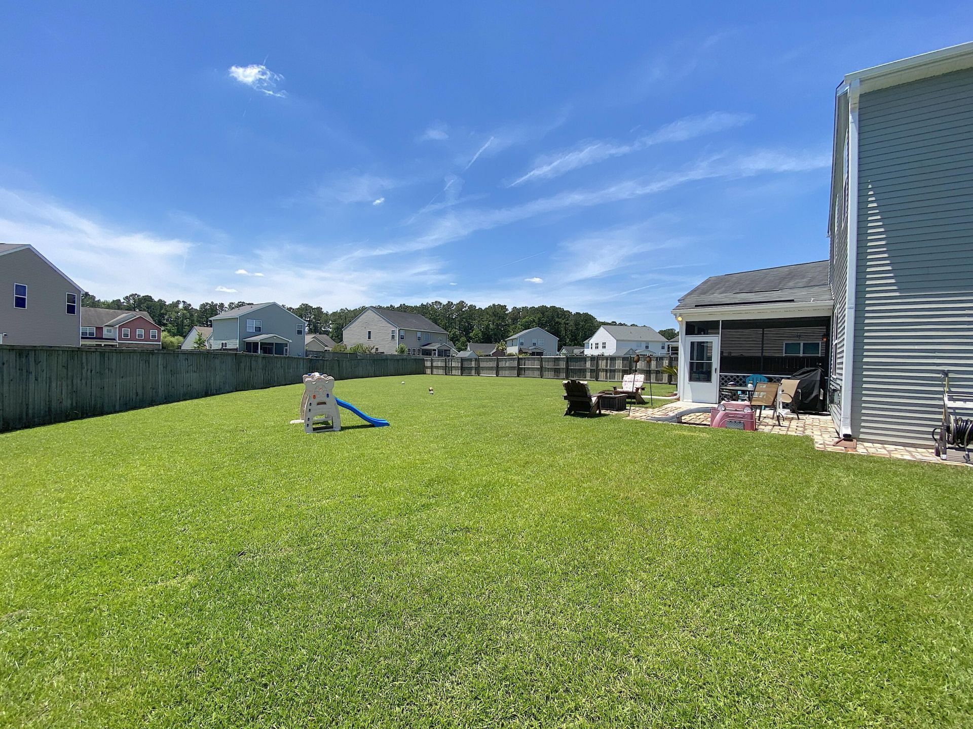 701 Greymohr Lane Photo 14