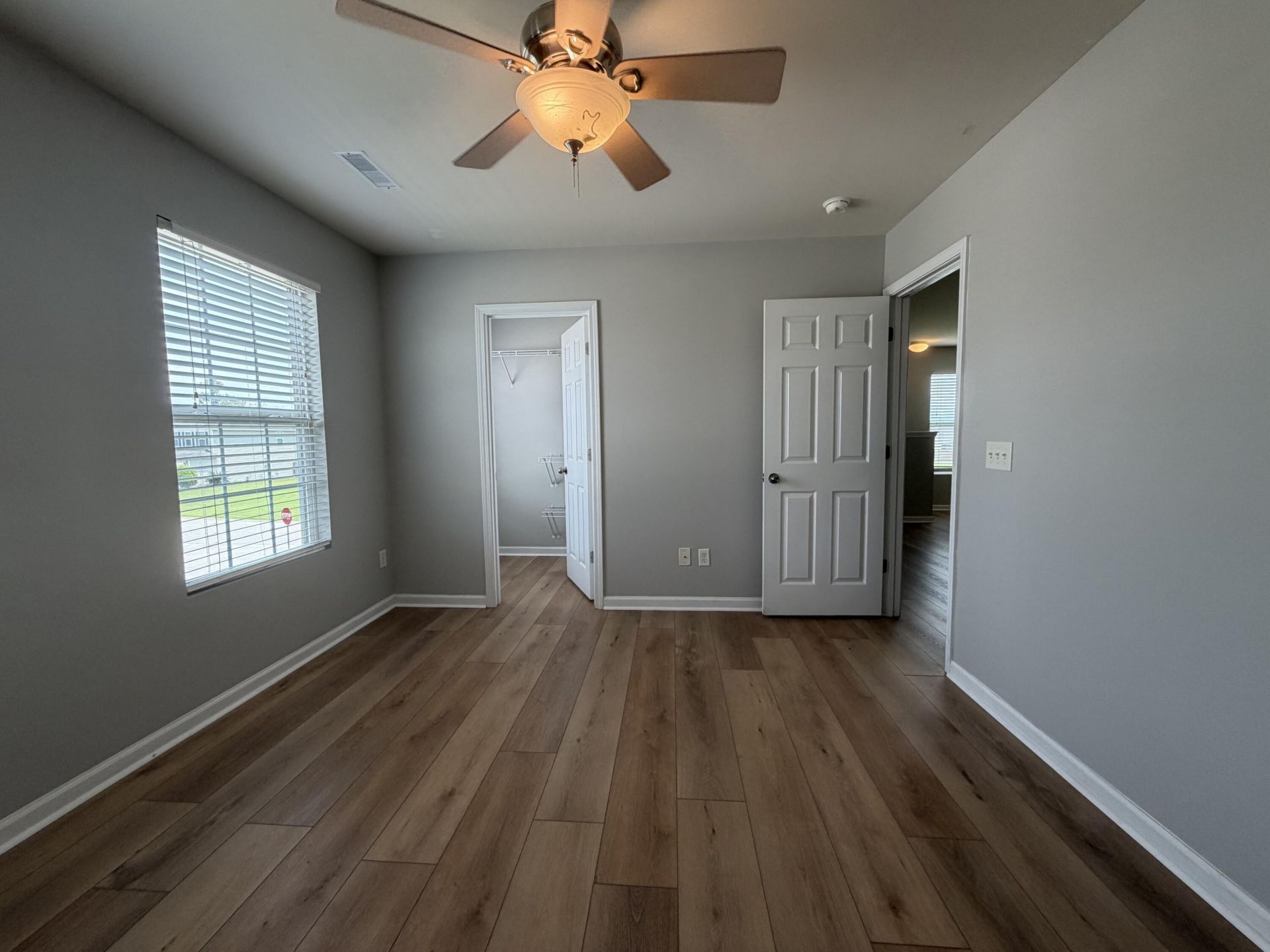701 Greymohr Lane Photo 16