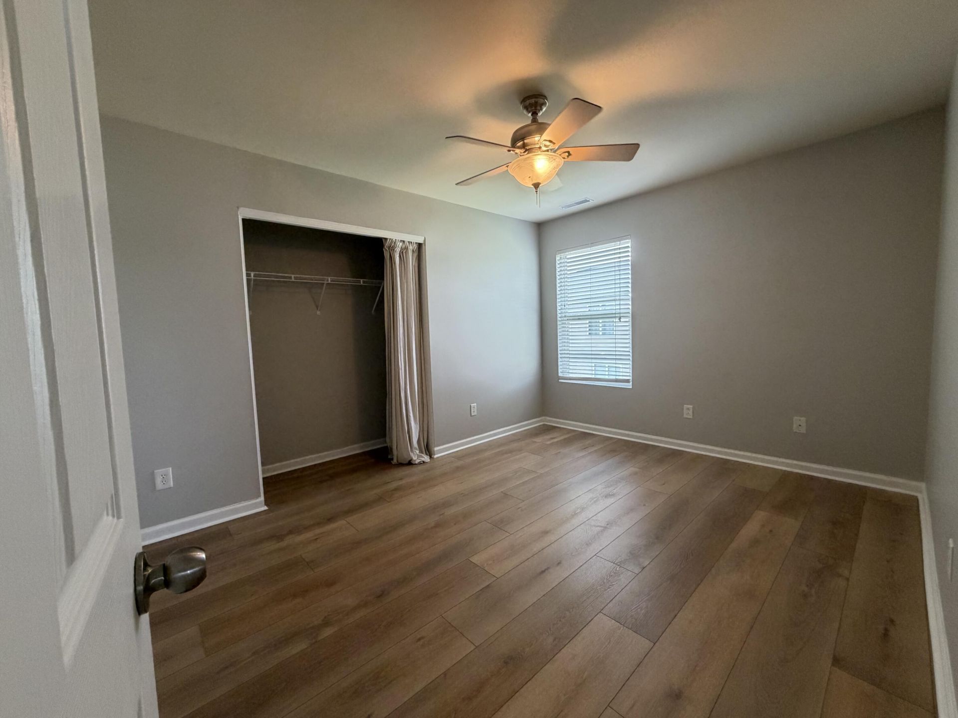 701 Greymohr Lane Photo 18