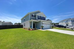 701 Greymohr Lane photo 4