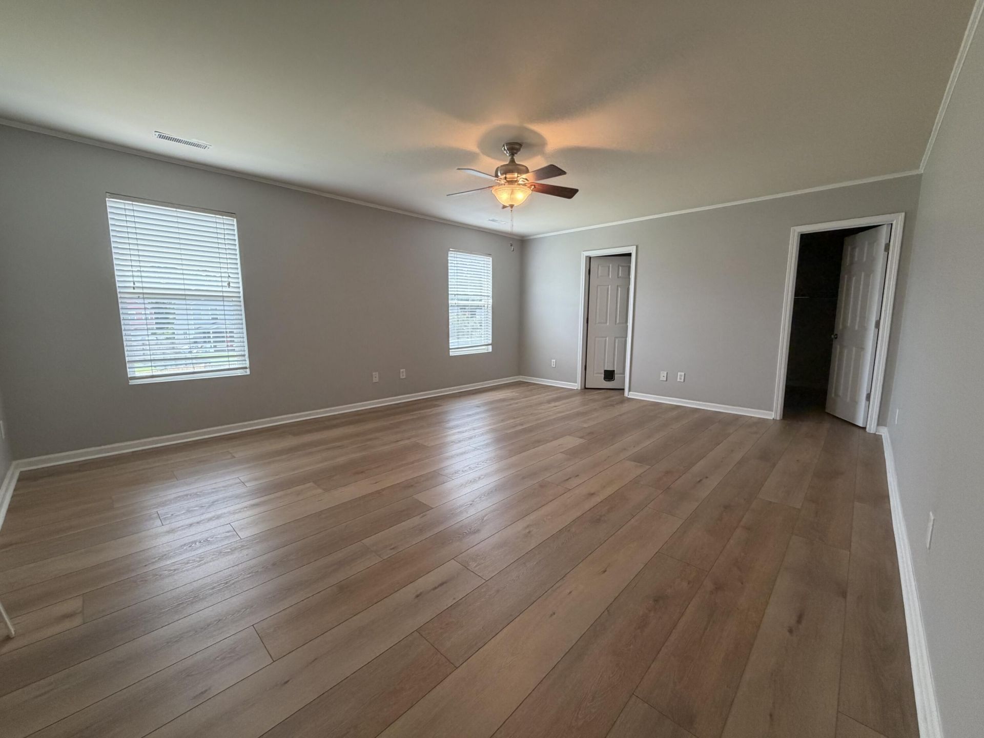 701 Greymohr Lane Photo 21