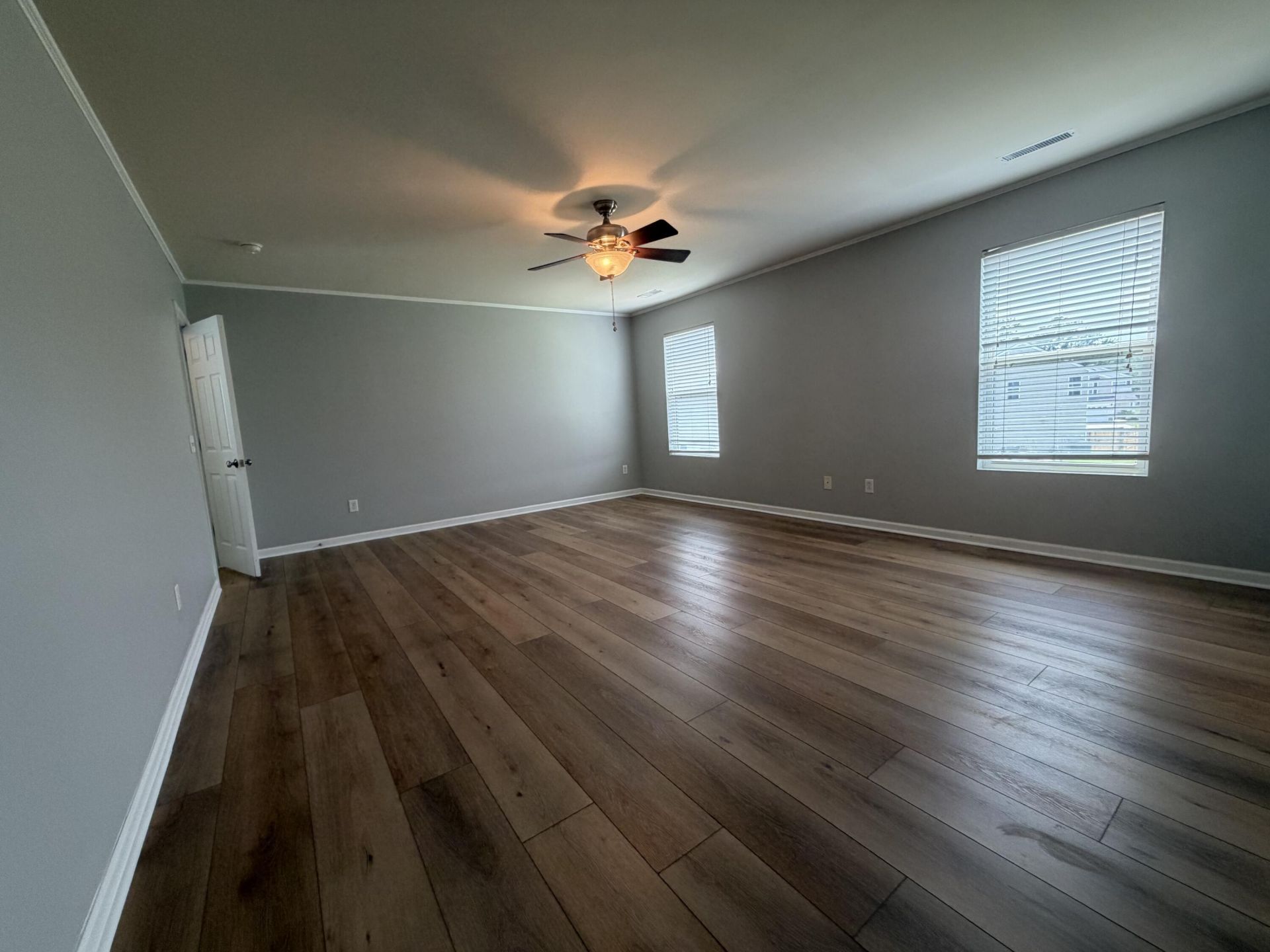 701 Greymohr Lane Photo 23