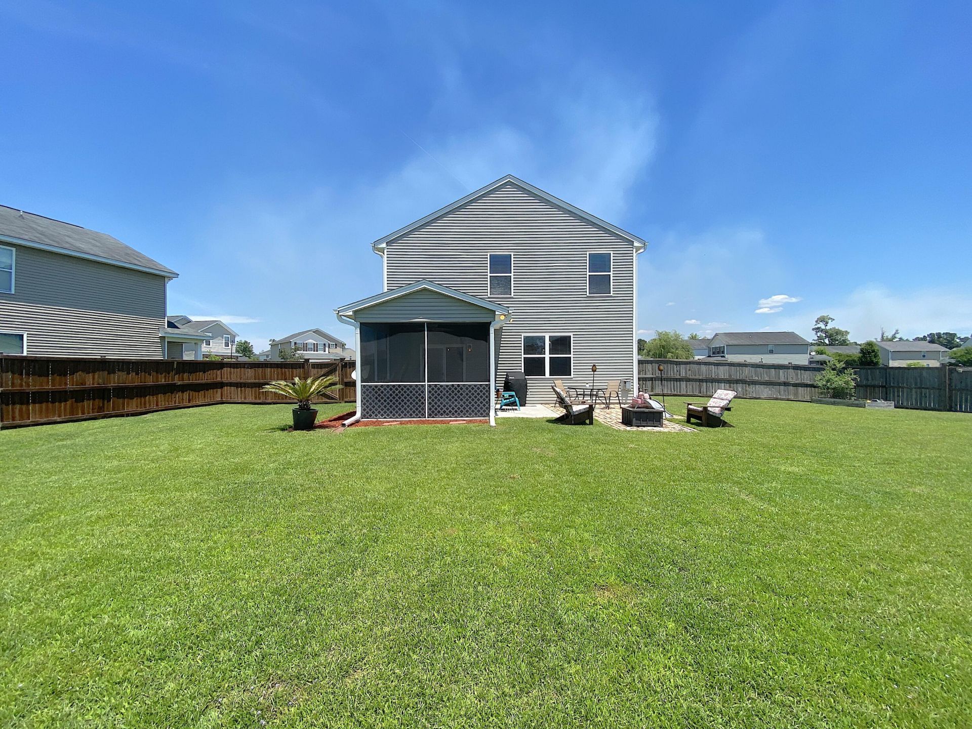 701 Greymohr Lane Photo 25