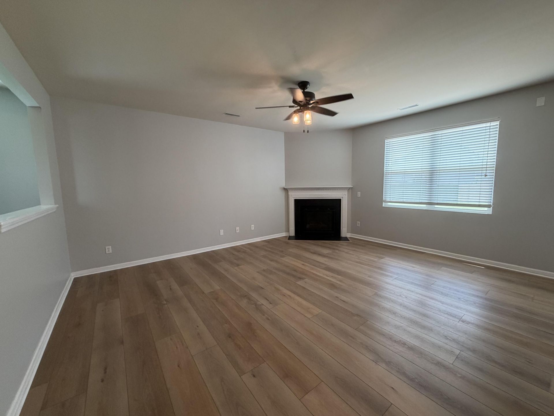701 Greymohr Lane Photo 5