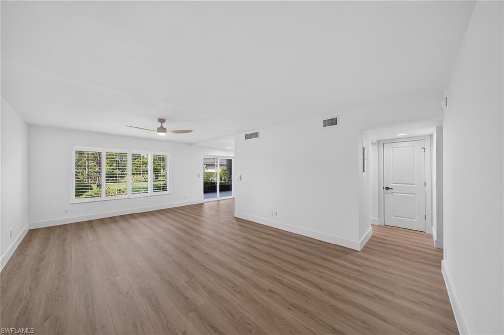 1730 Bald Eagle Dr, Unit A, Naples, FL 34105 Photo