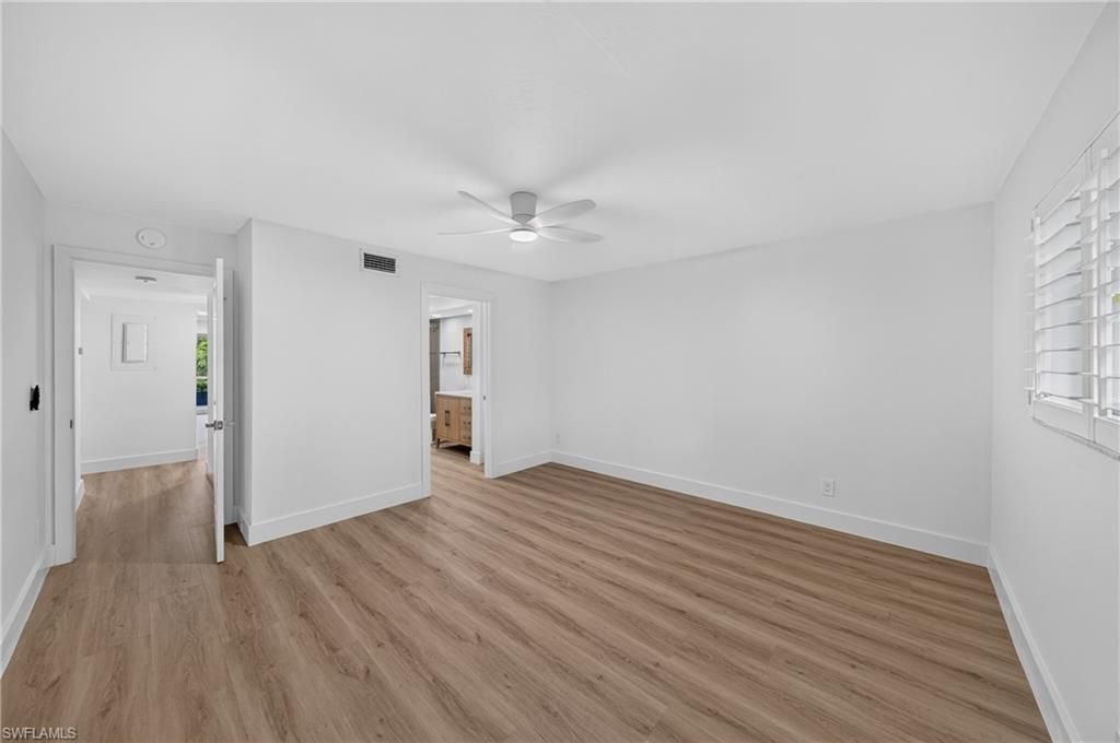 1730 Bald Eagle Dr, Unit A, Naples, FL 34105 Photo