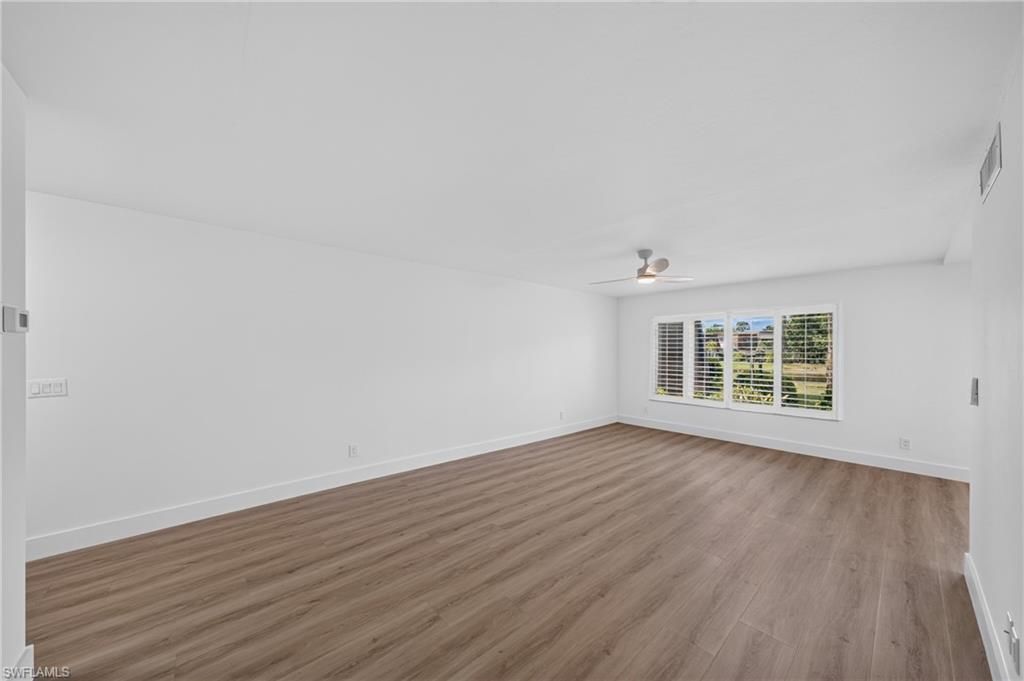 1730 Bald Eagle Dr, Unit A, Naples, FL 34105 Photo
