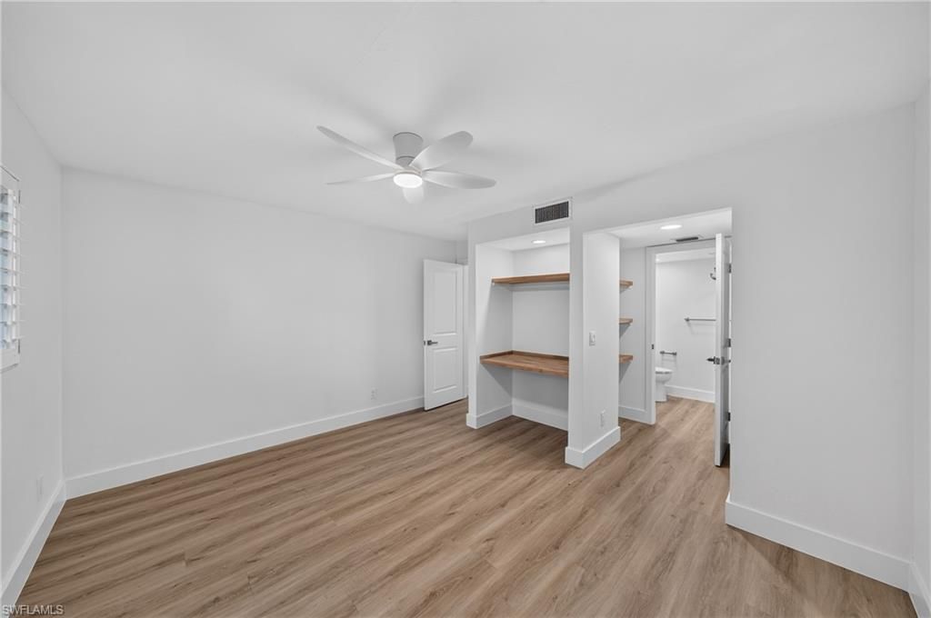 1730 Bald Eagle Dr, Unit A, Naples, FL 34105 Photo
