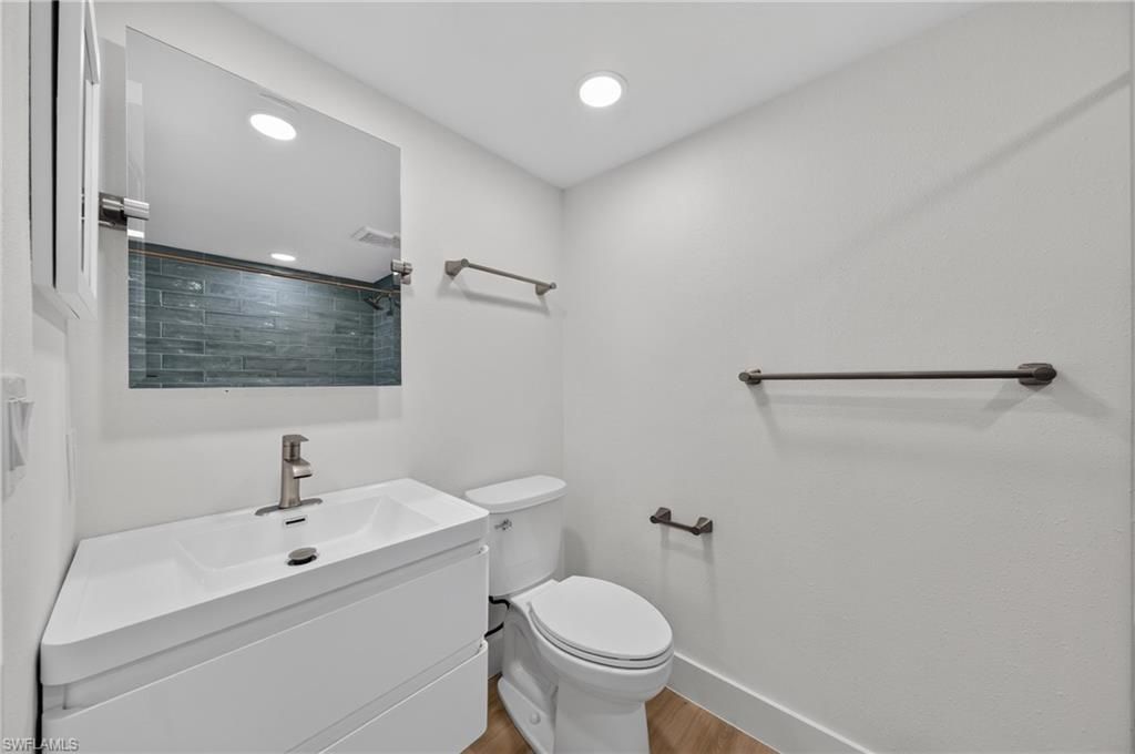 1730 Bald Eagle Dr, Unit A, Naples, FL 34105 Photo