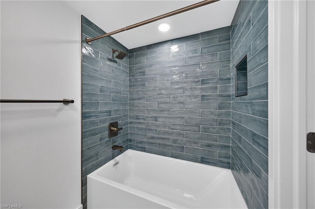 1730 Bald Eagle Dr, Unit A, Naples, FL 34105 Photo