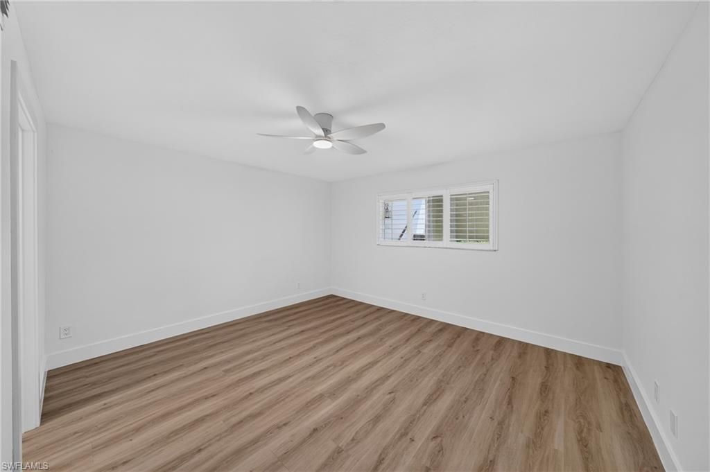 1730 Bald Eagle Dr, Unit A, Naples, FL 34105 Photo