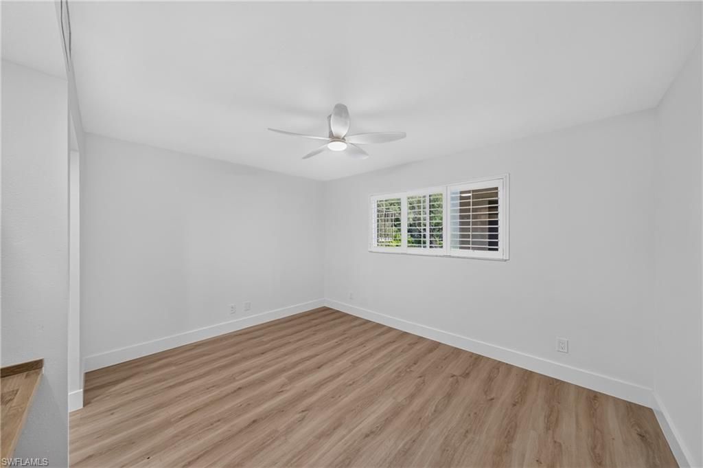 1730 Bald Eagle Dr, Unit A, Naples, FL 34105 Photo