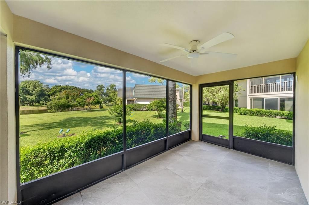 1730 Bald Eagle Dr, Unit A, Naples, FL 34105 Photo