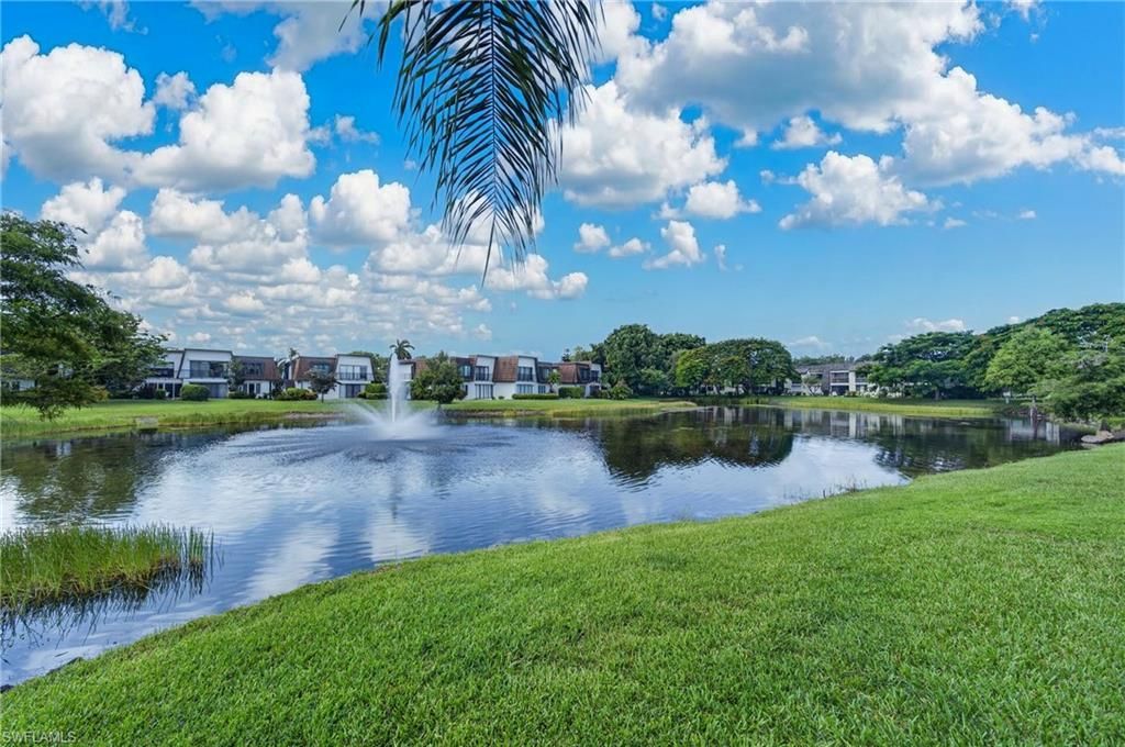 1730 Bald Eagle Dr, Unit A, Naples, FL 34105 Photo