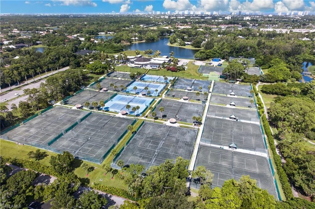 1730 Bald Eagle Dr, Unit A, Naples, FL 34105 Photo