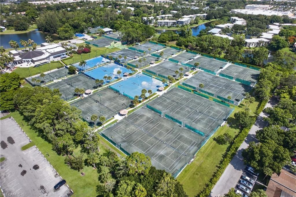 1730 Bald Eagle Dr, Unit A, Naples, FL 34105 Photo
