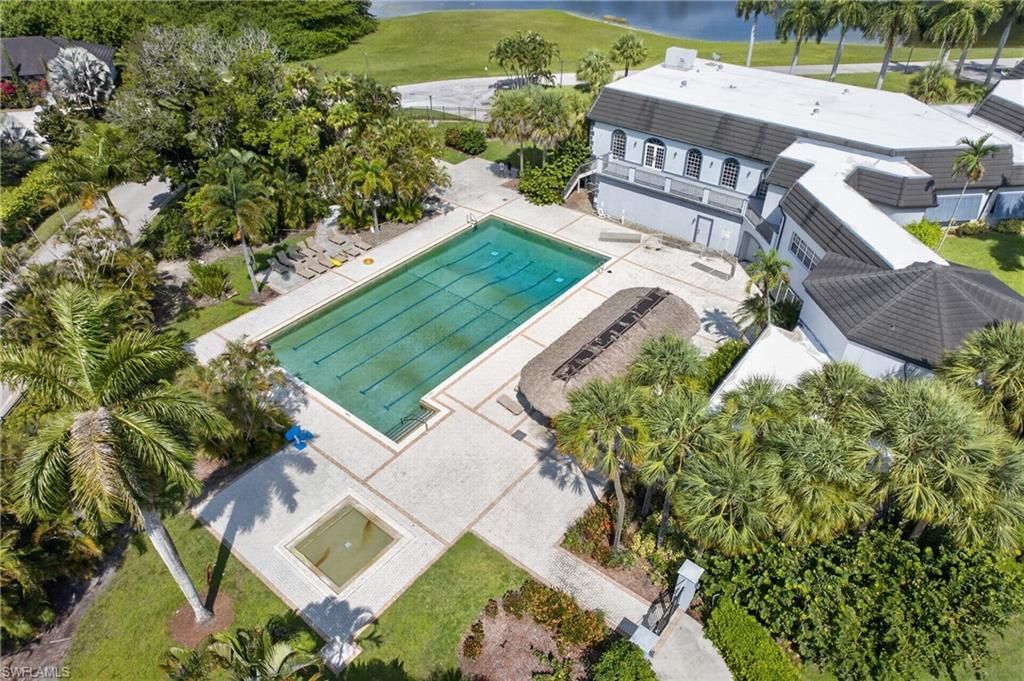 1730 Bald Eagle Dr, Unit A, Naples, FL 34105 Photo