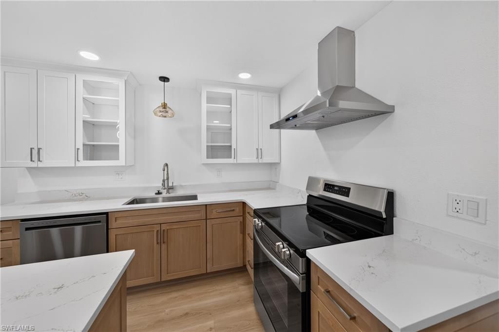 1730 Bald Eagle Dr, Unit A, Naples, FL 34105 Photo