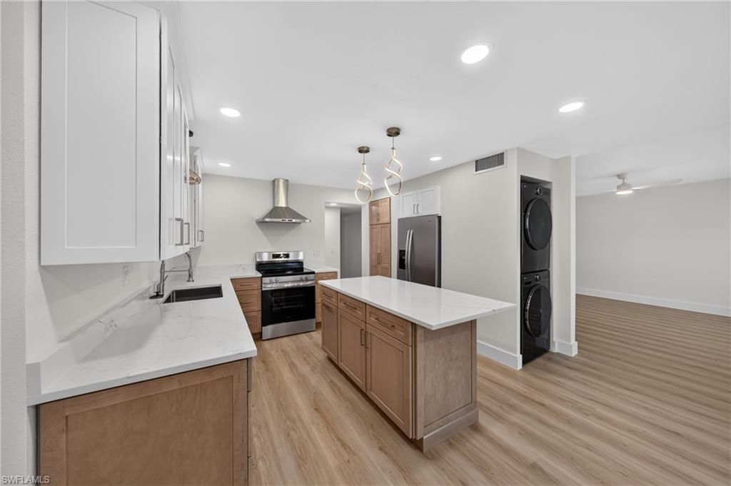 1730 Bald Eagle Dr, Unit A, Naples, FL 34105 Photo