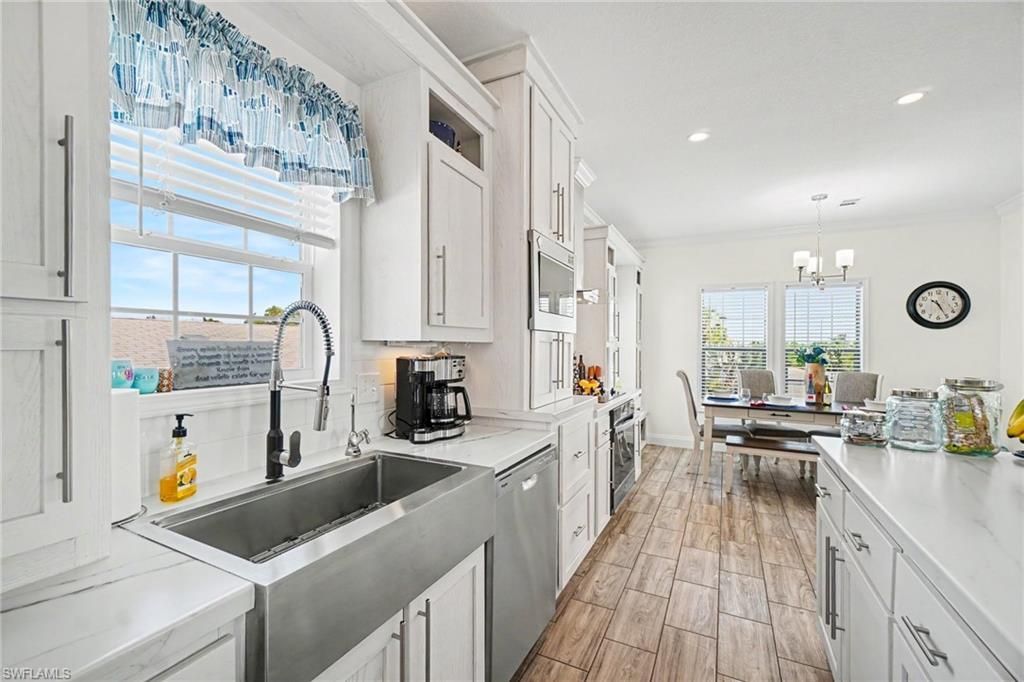 11301 Bayside Blvd, Fort Myers Beach, FL 33931 Photo