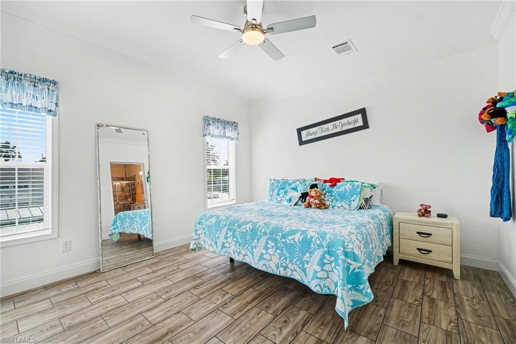 11301 Bayside Blvd, Fort Myers Beach, FL 33931 Photo