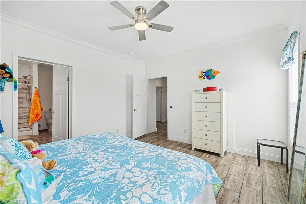 11301 Bayside Blvd, Fort Myers Beach, FL 33931 Photo