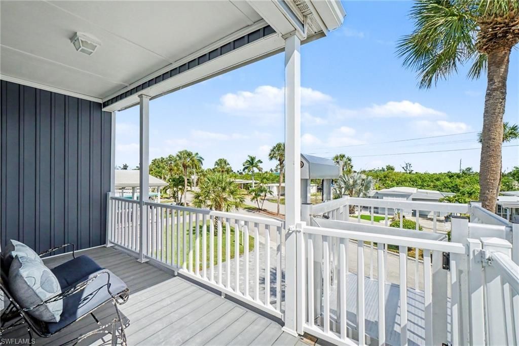 11301 Bayside Blvd, Fort Myers Beach, FL 33931 Photo