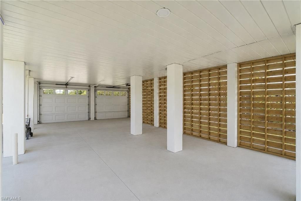 11301 Bayside Blvd, Fort Myers Beach, FL 33931 Photo