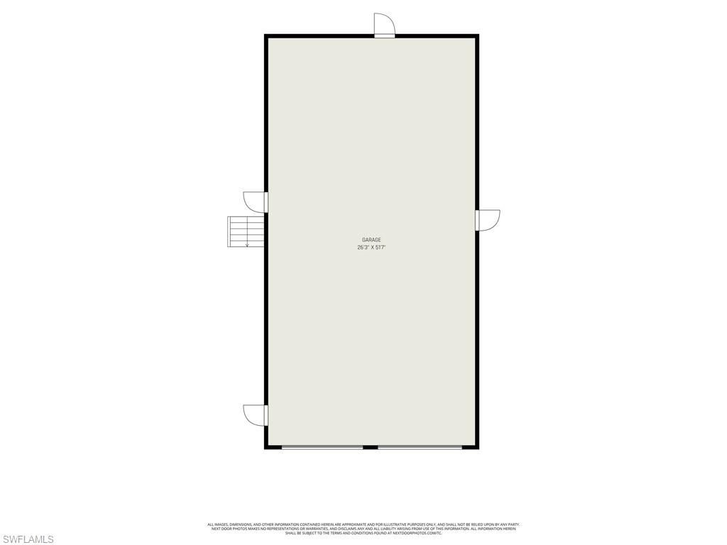 11301 Bayside Blvd, Fort Myers Beach, FL 33931 Photo