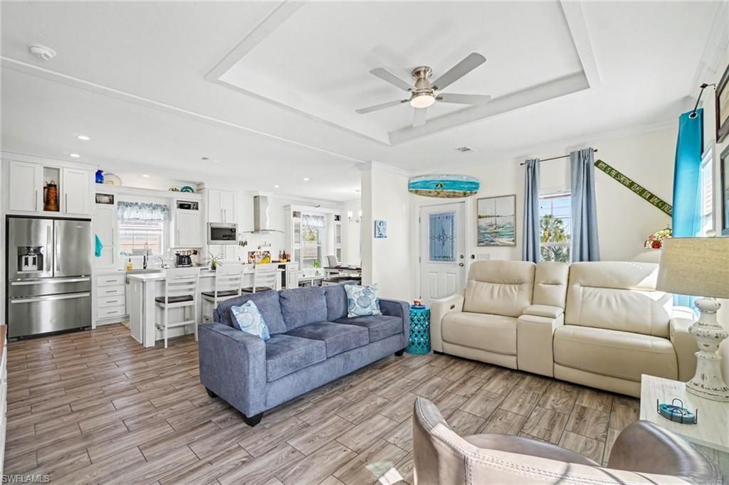 11301 Bayside Blvd, Fort Myers Beach, FL 33931 Photo