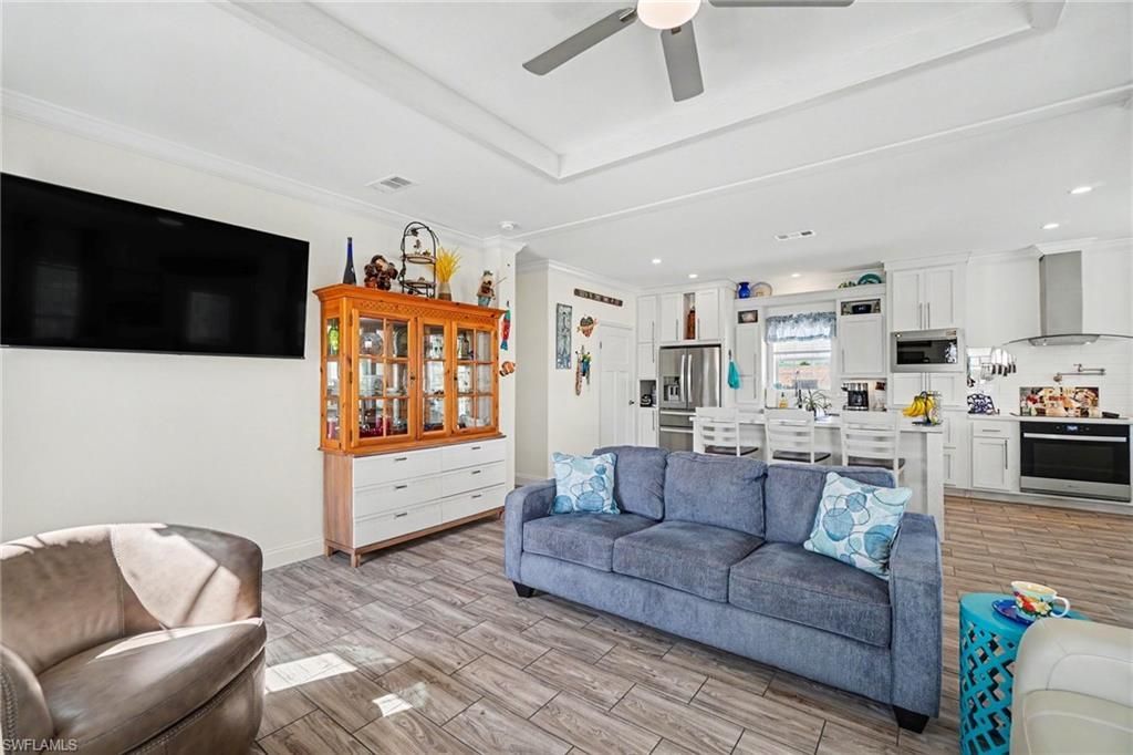 11301 Bayside Blvd, Fort Myers Beach, FL 33931 Photo