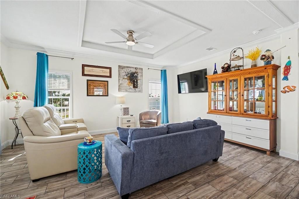 11301 Bayside Blvd, Fort Myers Beach, FL 33931 Photo