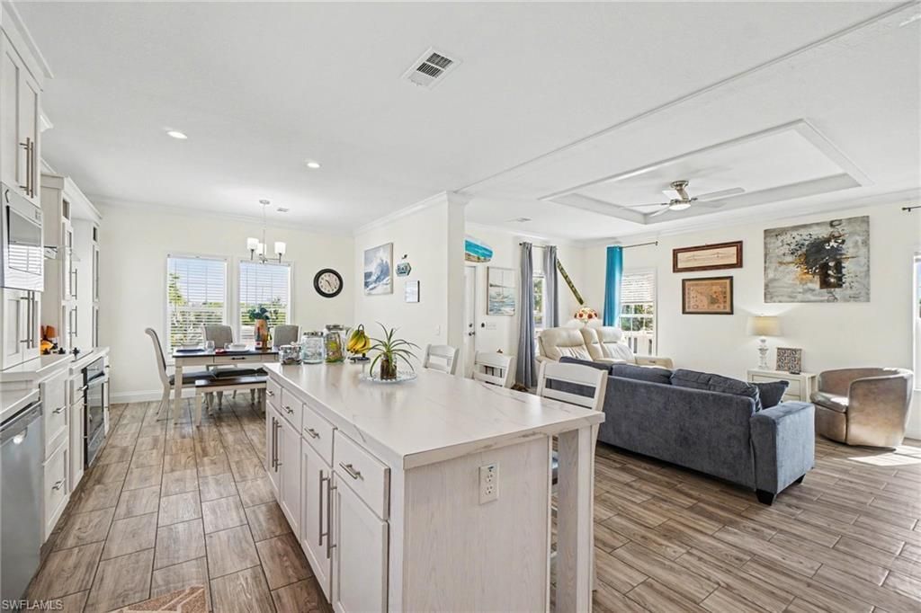 11301 Bayside Blvd, Fort Myers Beach, FL 33931 Photo