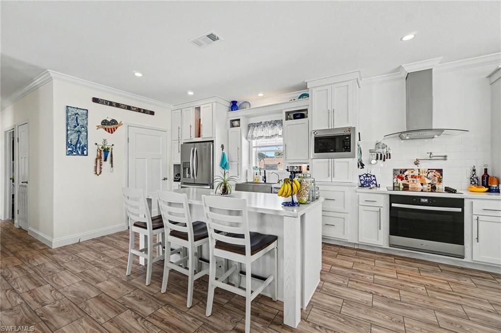 11301 Bayside Blvd, Fort Myers Beach, FL 33931 Photo